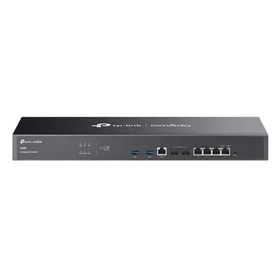 TP-LINK Kontroler OC400 Omada Hardware Controller