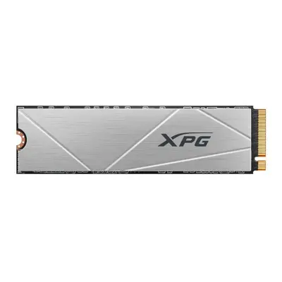 Adata Dysk SSD XPG S60BLADE 1TB PCIe 4x4 5/3.2GB/s M2