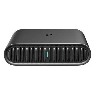 TP-LINK Router WR1502X WiFi AX1500