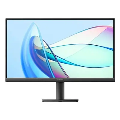 XIAOMI Monitor A22i