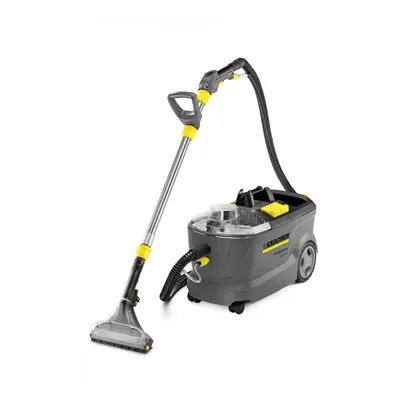 Karcher Odkurzacz piorący Puzzi 10/1 1.100-130.0