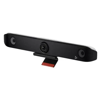 POLY Kamera z głośnikiem soundbar Poly Studio V52 USB A09D4AA