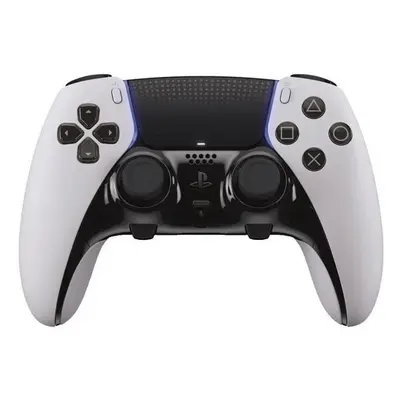 Sony Gamepad PS5 DualSense Edge