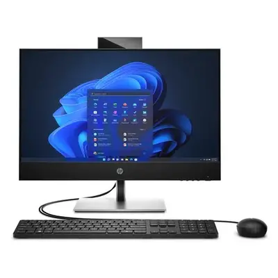 HP Komputer All-in-One ProOne 440 G9 i7-14700T 512GB/32GB/W11P/23.8 A54ZGET