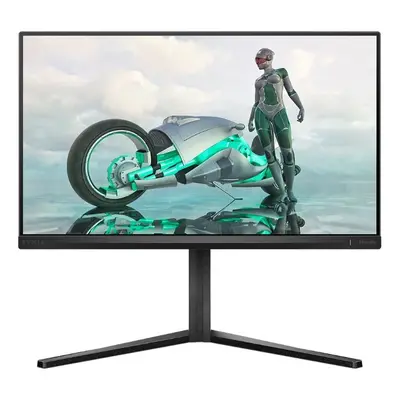 Philips Monitor 24M2N3200A IPS 23.8 cala 180Hz HDMIx2 DP Pivot Głośniki