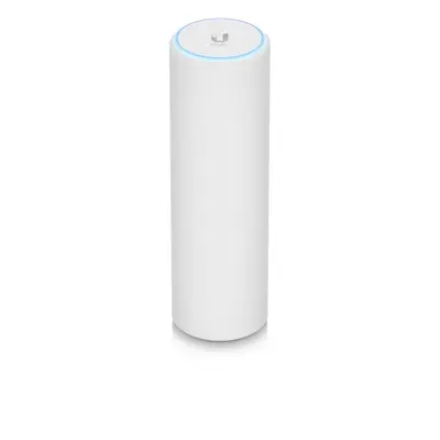 UBIQUITI Punkt dostępowy Access Point WiFi 6 MESH U6-MESH