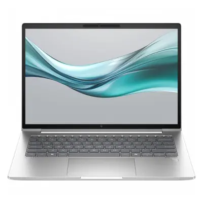 HP Notebook EliteBook 645 G11 Ryzen 7 PRO 7735U 512GB/16GB/W11Pro/14.0 A38D8ET