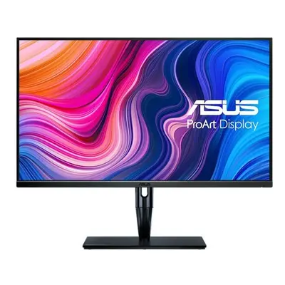 Asus Monitor 32 cale PA32UCG-K