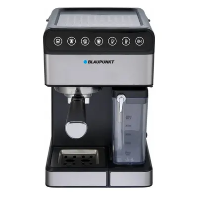 Blaupunkt Ekspres do kawy CMP601 ciśnieniowy, kolbowy