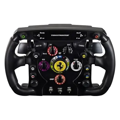 Thrustmaster Kierownica Ferrari F1 Add-on PS3/PS4/XBOX ONE