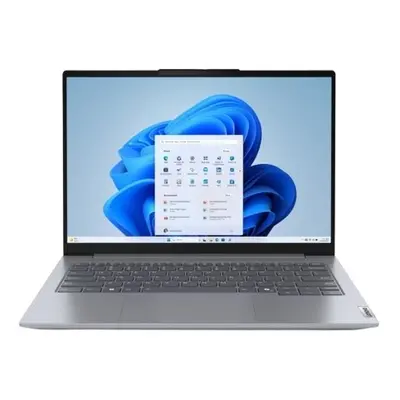 Lenovo Laptop ThinkBook 14 G7 21MV002XPB W11Pro 7535HS/16GB/512GB/AMD Radeon/14.0 WUXGA/Arctic G