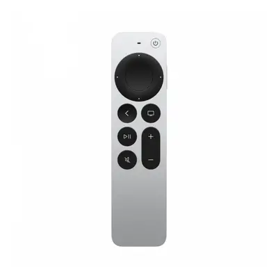 Apple Pilot TV Remote