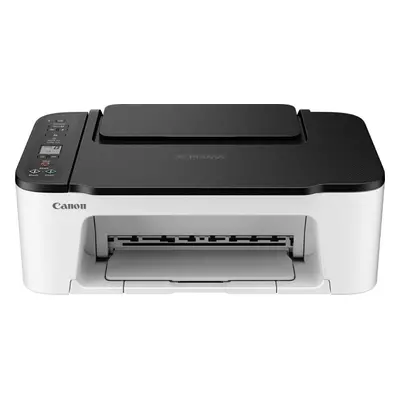 Canon Drukarka TS3452 4463C046 czarno-biała