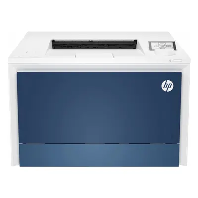 HP Drukarka Color LaserJet Pro 4202dw 4RA88F