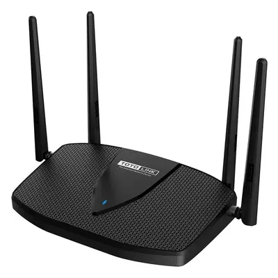 Totolink Router WiFi6 X5000R