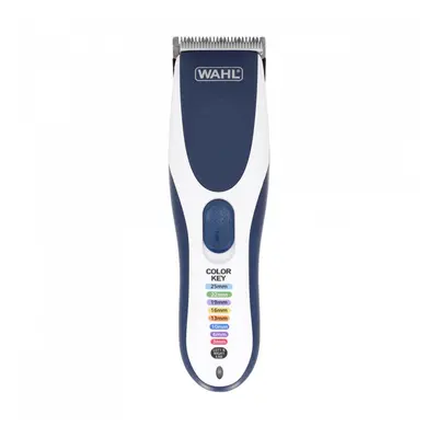 Wahl Maszynka do włosów Color Pro Cordless 09649-016