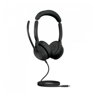 Jabra Słuchawki Evolve2 50 USB-C MS Stereo