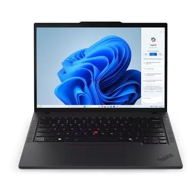 Lenovo Mobilna stacja robocza ThinkPad P14s G5 21ME000SPB W11Pro 8840HS//32GB/1TB/AMD Radeon/14 