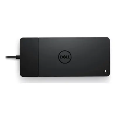 Dell Stacja dokująca Thunderbolt WD22TB4