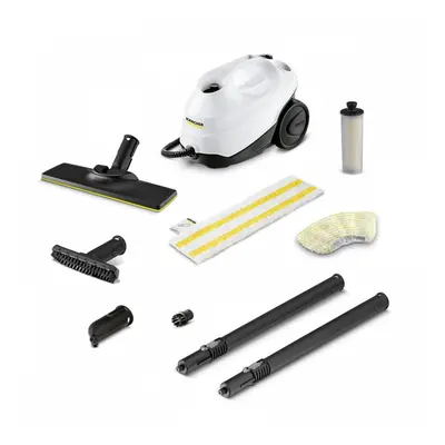 Karcher Parownica SC 3 EasyFix *EU 1.513-650.0