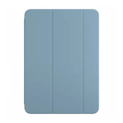 Apple Etui Smart Folio do iPada Pro 11 cali (M4) - denim