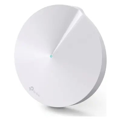 TP-LINK Deco M5 system WiFi router AC1200 (1 szt.)