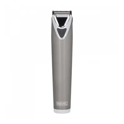 Wahl Trymer Lithium Ion+ Advanced 9864-016