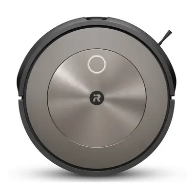 iRobot Odkurzacz Roomba 9 (j915840)