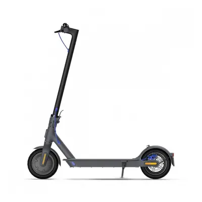 XIAOMI Hulajnoga Mi Electric Scooter 3 czarna