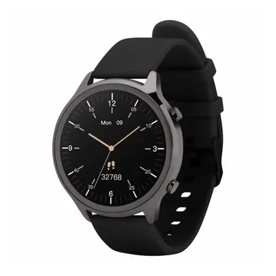 Garett Electronics Smartwatch Veronica czarny