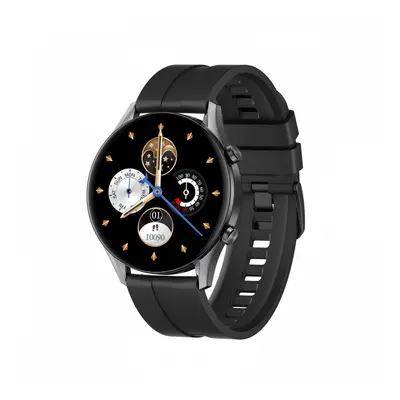 ORO-MED Smartwatch męski Oro Smart FIT7 Pro