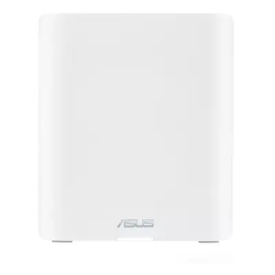 Asus System WiFi ZenWiFi BQ16 Tri-Band WiFi 7 Mesh (1-pak)