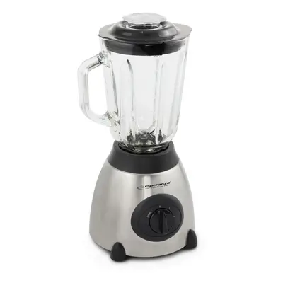 Esperanza BLENDER KIELICHOWY MARGARITA 500W, 1,5L