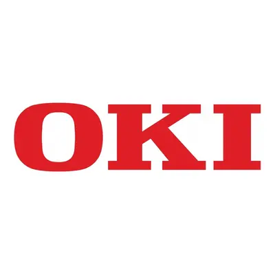 OKI Toner 46844012 do PRO1040/50 magenta