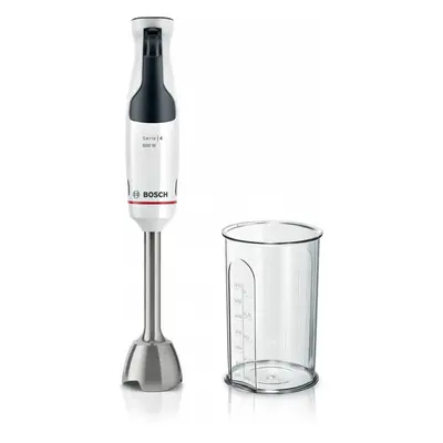 Bosch Blender ręczny MSM4W210