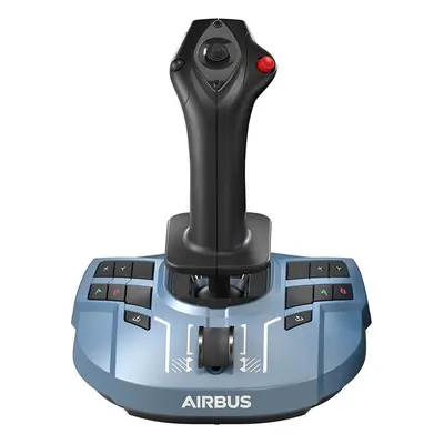 Thrustmaster TCA SIDESTICK X AIRBUS