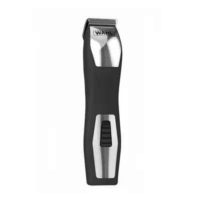 Wahl Trymer wielofunkcyjny 09855-1216