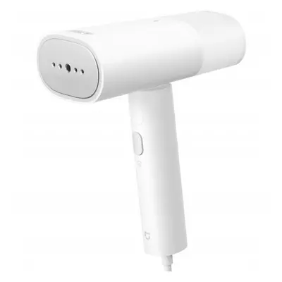 XIAOMI Parownica do ubrań Handheld Garment Steamer