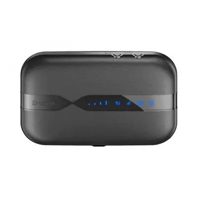 D-Link Router DWR-932 4G LTE