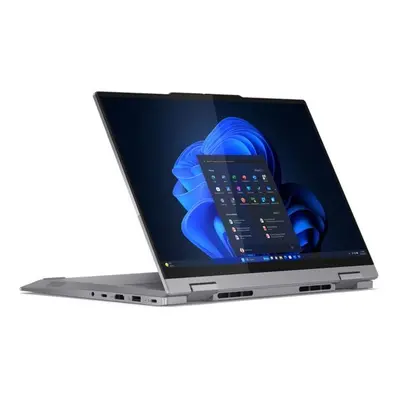 Lenovo Laptop ThinkBook 14 2in1 IML G4 21MX0028PB W11Pro Ultra 7 155U/16GB/1TB/INT/14.0 WUXGA/To