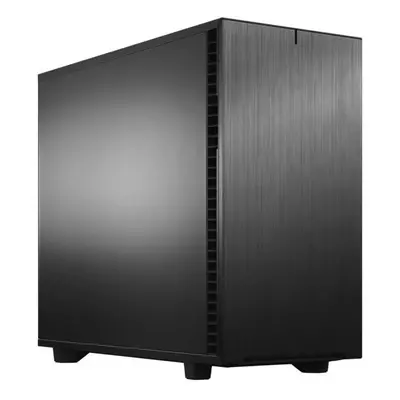 Fractal Design Obudowa Define 7 Compact Black