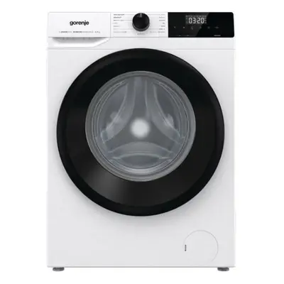 Gorenje Pralka WNHEI74SAS/PL