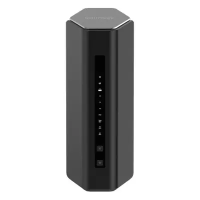 Netgear Router WiFi 7 BE12000 RS500