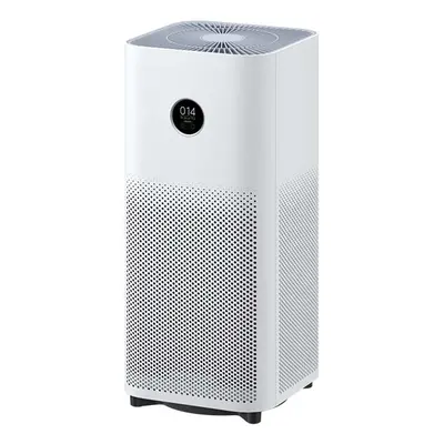 XIAOMI Oczyszczacz powietrza Air Purifier 4