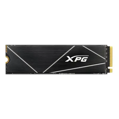 Adata Dysk SSD XPG GAMMIX S70 BLADE 1TB PCIe 4x4 7.4/5.5 GBs