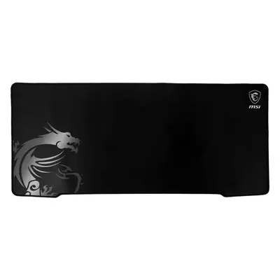 MSI Agility GD70 Podkładka pod mysz