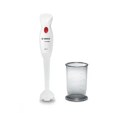 Bosch Blender ręczny MSM14100