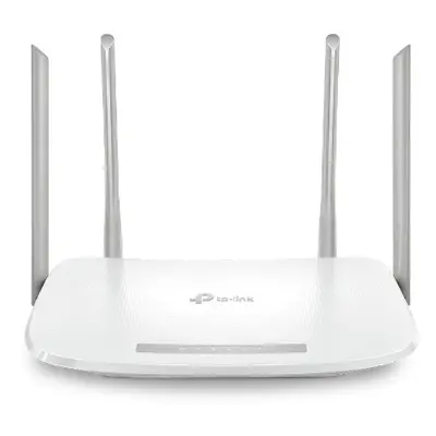 TP-LINK Router EC220-G5 AC1200 1WAN 3LAN