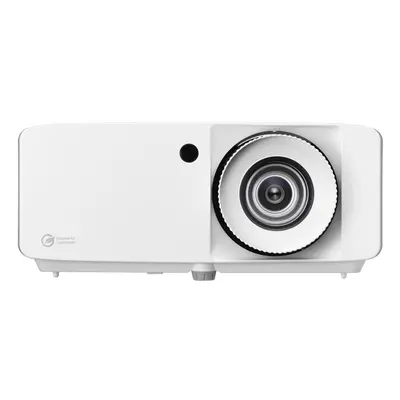 Optoma Projektor UHZ35 UHD 3500 500 000:1