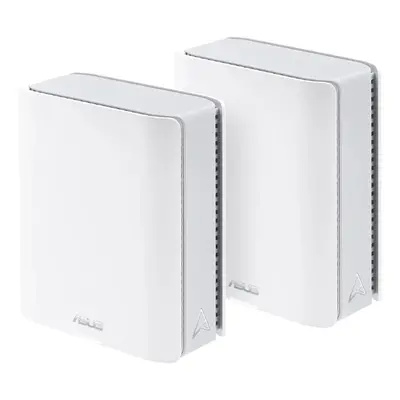 Asus System ZenWiFi BT8 Tri-Band WiFi 7 Mesh (2pak)